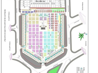 Lợi nhuận cao kiot tại chợ du lịch lào cai   đón đầu xu thế du lịch và thương mại việt-trung 4