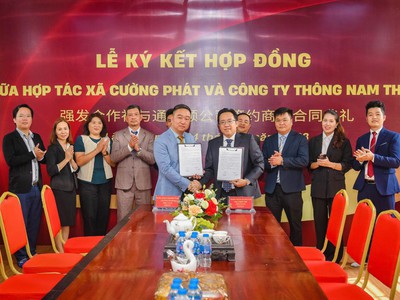 Lợi nhuận cao kiot tại chợ du lịch lào cai   đón đầu xu thế du lịch và thương mại việt-trung 1