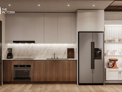 Bán căn hộ vinhomes smart city tây mỗ - 70m , 2pn, 5.4 tỷ căn hộ 70m  vinhomes smart city, tây mỗ, 3
