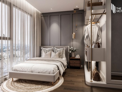 Bán căn hộ vinhomes smart city tây mỗ - 70m , 2pn, 5.4 tỷ căn hộ 70m  vinhomes smart city, tây mỗ, 4
