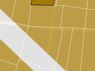 Bán đất thổ cư 898m2, xuân thới thượng 26 2 mat tien, hóc môn, 23.5 tỷ 3