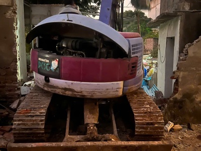 Bán 82m2 đất đông mỹ, thanh trì, hà nội, giá rẻ chỉ 4,x tỷ. 3