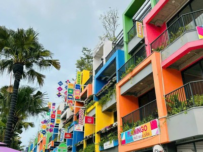 Dự án flamingo tam chúc   hà nam. liên hệ: 0367.240.728  duy hùng 2