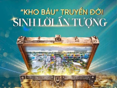 Dự án flamingo tam chúc   hà nam. liên hệ: 0367.240.728  duy hùng 3
