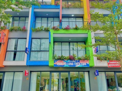 Dự án flamingo tam chúc   hà nam. liên hệ: 0367.240.728  duy hùng 1
