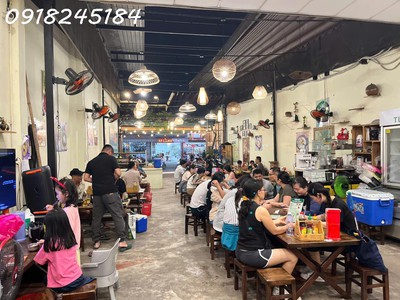 Góc sang nhượng mình có mặt bằng đường nguyễn thị định, quận 2, tp hồ chí minh 2