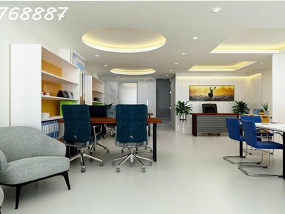 Bán tòa nhà hầm 6 tầng, mt đường 50 trần bình trọng p5 quận bình thạnh 2