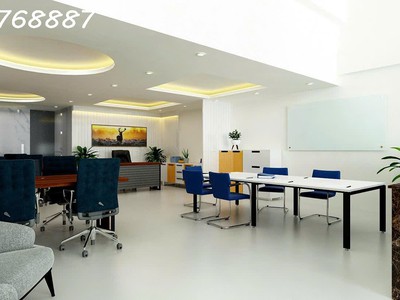 Bán tòa nhà hầm 6 tầng, mt đường 50 trần bình trọng p5 quận bình thạnh 1