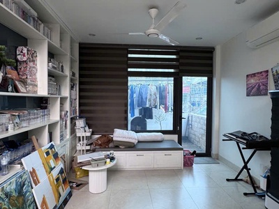 Liền kề nguyễn cơ thạch 60m2, 5 t, vỉa hè ô tô tránh, thang máy, giá 21.9 tỷ 4