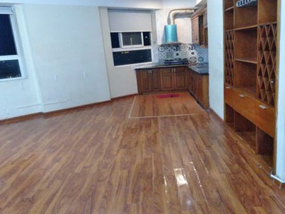 Chính chủ cần cho thuê nhà cc hh2 bắc hà số 15 tố hữu, nhân chính, thanh xuân 0