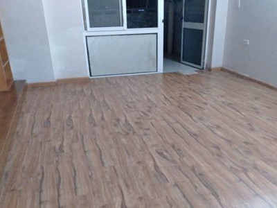 Chính chủ cần cho thuê nhà cc hh2 bắc hà số 15 tố hữu, nhân chính, thanh xuân 3