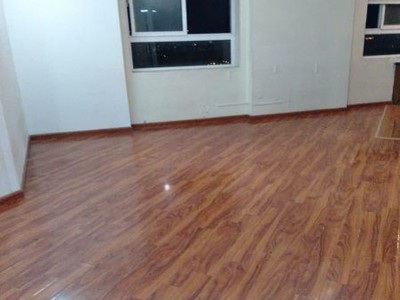 Chính chủ cần cho thuê nhà cc hh2 bắc hà số 15 tố hữu, nhân chính, thanh xuân 1