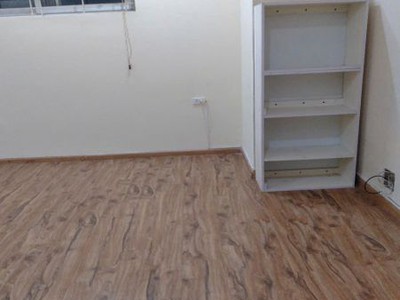 Chính chủ cần cho thuê nhà cc hh2 bắc hà số 15 tố hữu, nhân chính, thanh xuân 4