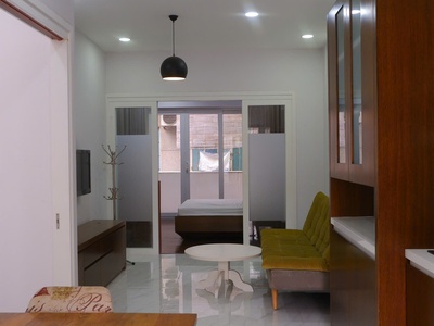 Chính chủ cần cho thuê phòng vị trí đẹp tại phú nhuận, hồ chí minh 0