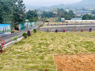 Bán đất nghỉ dưỡng view đẹp thế bậc thang phú mãn rẻ nhất khu vực 185m nhỉnh 3tỷ 2