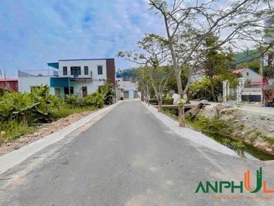 Bán lô đất phân lô tại Đông Sơn, Thuỷ Nguyên, Hải Phòng 2