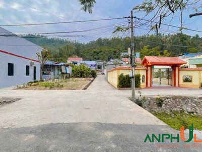 Bán lô đất phân lô tại Đông Sơn, Thuỷ Nguyên, Hải Phòng 1