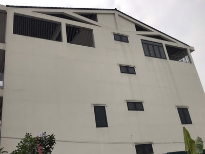 Bán nhà 4 tầng tại khu cà phê ChaPi, Cái Tắt, An Đồng, An Dương. Hải Phòng. Giá bán 6,9 tỷ. 0