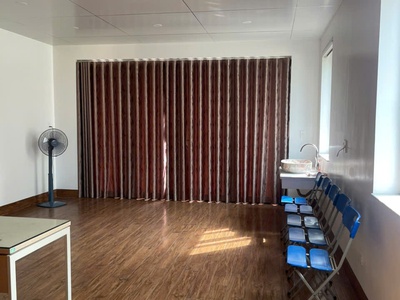 Bán nhà 4 tầng tại khu cà phê ChaPi, Cái Tắt, An Đồng, An Dương. Hải Phòng. Giá bán 6,9 tỷ. 1