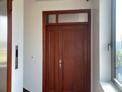 Bán nhà 4 tầng tại khu cà phê ChaPi, Cái Tắt, An Đồng, An Dương. Hải Phòng. Giá bán 6,9 tỷ. 6