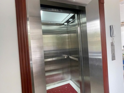 Bán nhà 4 tầng tại khu cà phê ChaPi, Cái Tắt, An Đồng, An Dương. Hải Phòng. Giá bán 6,9 tỷ. 12