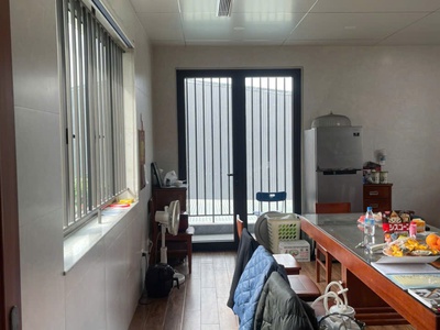 Bán nhà 4 tầng tại khu cà phê ChaPi, Cái Tắt, An Đồng, An Dương. Hải Phòng. Giá bán 6,9 tỷ. 13