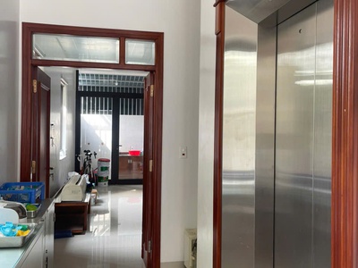 Bán nhà 4 tầng tại khu cà phê ChaPi, Cái Tắt, An Đồng, An Dương. Hải Phòng. Giá bán 6,9 tỷ. 14