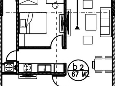 Bán căn hộ chung cư Khai Minh, Khai Quang, Vĩnh yên, Vĩnh Phúc. Giá chỉ 1.45 tỷ 1