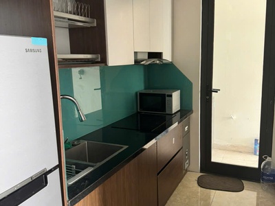 Bán căn hộ chung cư Khai Minh, Khai Quang, Vĩnh yên, Vĩnh Phúc. Giá chỉ 1.45 tỷ 2