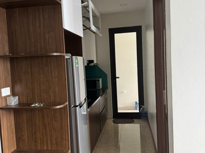 Bán căn hộ chung cư Khai Minh, Khai Quang, Vĩnh yên, Vĩnh Phúc. Giá chỉ 1.45 tỷ 3