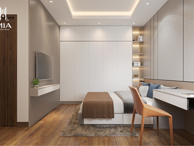 Sở hữu ngay căn hộ góc 84m2 Sam Towers 2 mặt tiền view trọn vẹn sông, núi, biển 0