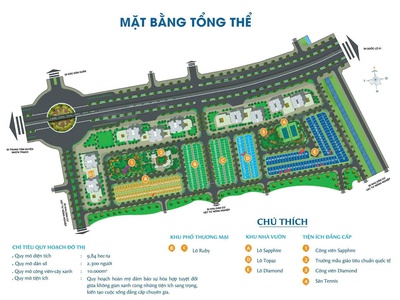 Căn Hộ FIATO nằm ngay cổng chính sân bay long thành 0