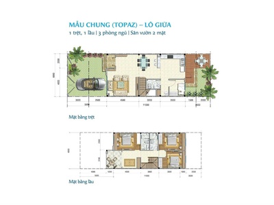 Căn Hộ FIATO nằm ngay cổng chính sân bay long thành 1