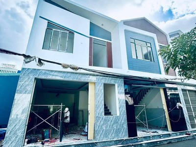 Chỉ với 300 triệu - sở hữu ngay căn nhà xịn mịn đón tết 0