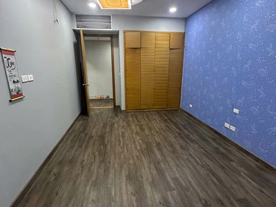 Căn hộ chung cư cao cấp dolphin plaza - 28 trần bình 147m  nam từ liêm 0