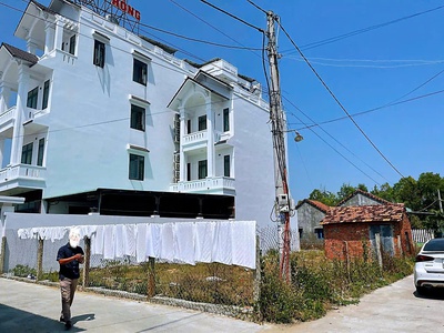 Đất tại:  phước lâm, hoà hiệp bắc, đông hoà, phú yên  tìm môi giới bán 0