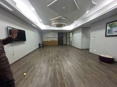 Căn hộ chung cư cao cấp dolphin plaza - 28 trần bình 147m  nam từ liêm 1