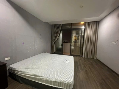 Căn hộ chung cư cao cấp dolphin plaza - 28 trần bình 147m  nam từ liêm 2