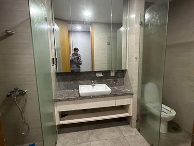 Căn hộ chung cư cao cấp dolphin plaza - 28 trần bình 147m  nam từ liêm 3