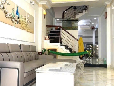 - mặt tiền hẻm kinh doanh, ngay chợ phước long, thu nhập 144tr/năm 3 tầng, hẻm xe hơi, 3,6x14, 115 2