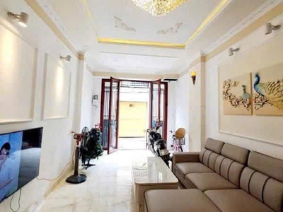 - mặt tiền hẻm kinh doanh, ngay chợ phước long, thu nhập 144tr/năm 3 tầng, hẻm xe hơi, 3,6x14, 115 1