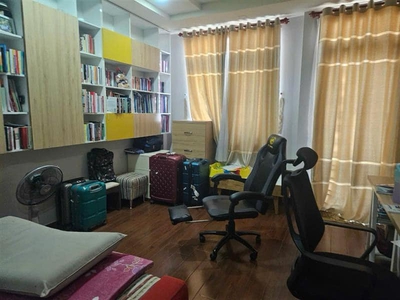 - căn hộ dịch vụ, mặt tiền đường số, ngay chợ tân mỹ, thu nhập 600tr/năm, 5 tầng, 60m2, p.tân phú 2