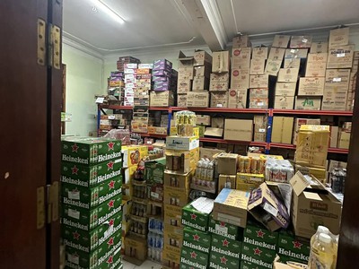 Lô góc mặt phố cự lộc  gần mp nguyễn trãi  147m/4tầng/mt 7.2m 46 tỷ sổ đỏ đẹp 2