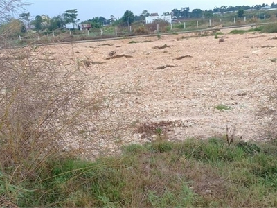 Bán 3,5ha đất kho nhà xưởng 50 năm tại xã hoàn long, huyện văn giang, tỉnh hưng yên 1