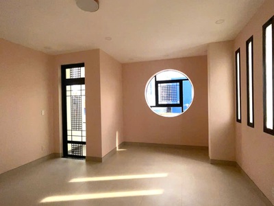 Bán nhà hẻm xe hơi 3 tầng 4 pn 71m2 5.8/7.4x12m gần đỗ xuân hợp tăng nhơn phú b q.9 chỉ 7.5 tỷ. 3