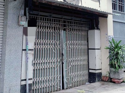 Bán đất phố ngô quyền, lô góc thoáng sáng, ô tô đỗ cửa, 55m, 7.5 tỷ 2