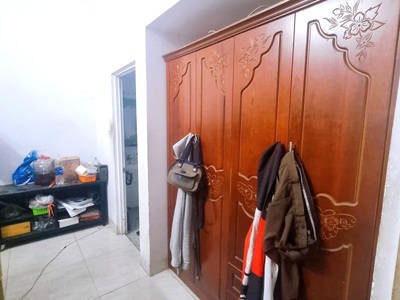 Định cư bán nhà mặt tiền kdc vip himlam 100m2 5 20 chỉ 9 tỷ trường thọ thủ đức 4