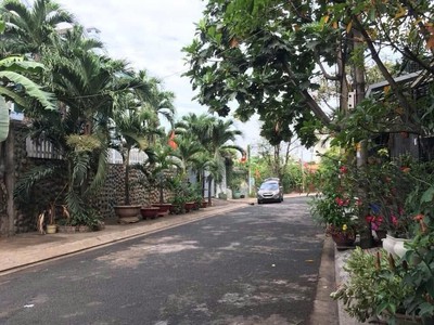 Cơ hội vàng nhà 3 tầng mới thủ đức, cách đường hoàng diệu 2 300m giá chỉ nhỉnh 8 tỷ 0