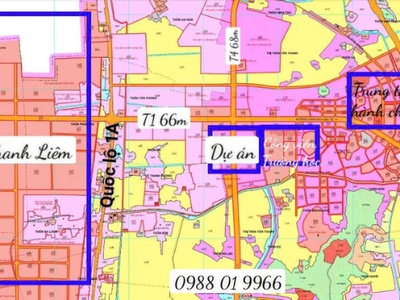 Mở bán đợt cuối đất nền liền kề tại khu đô thị kiểu mẫu tân thanh elite city, gần trung tâm hành 3