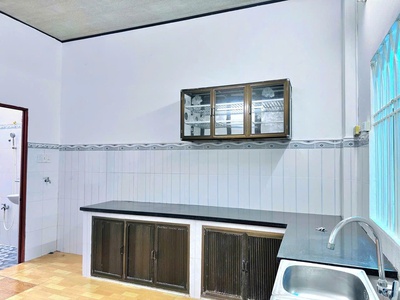 Bán nhà nhà phố hoàng hoa thám, gần cộng hòa, hxh 6m, 5x14m, hđt 25tr, 10.2 tỷ  tl 1